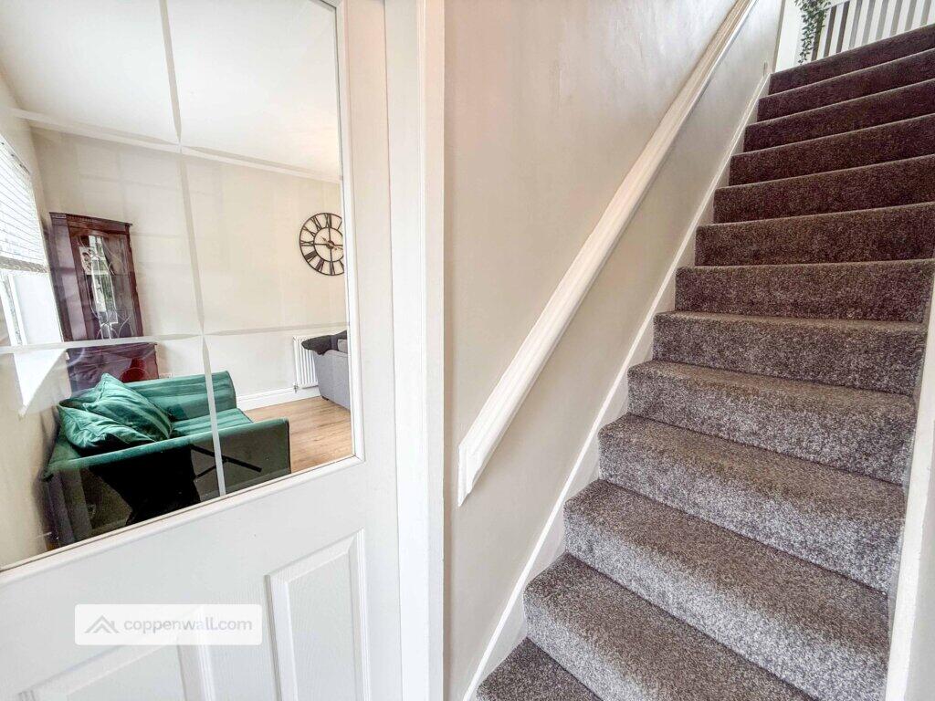 Additional image 12 of Queensway, Newchurch, Rossendale