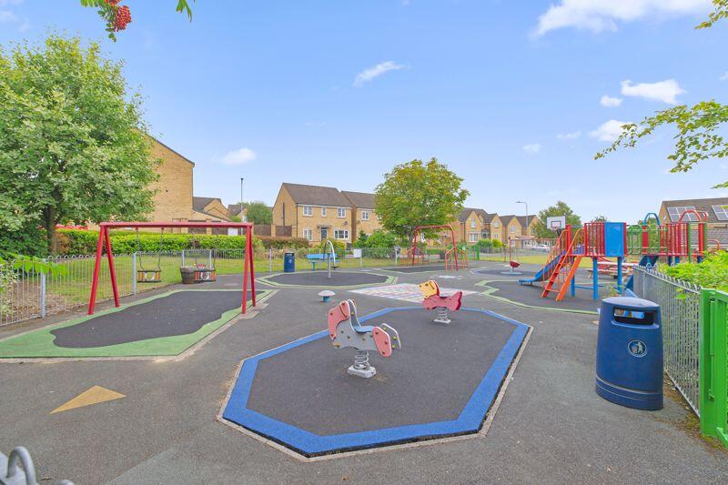 Additional image 33 of Arnhem Close, Gilstead