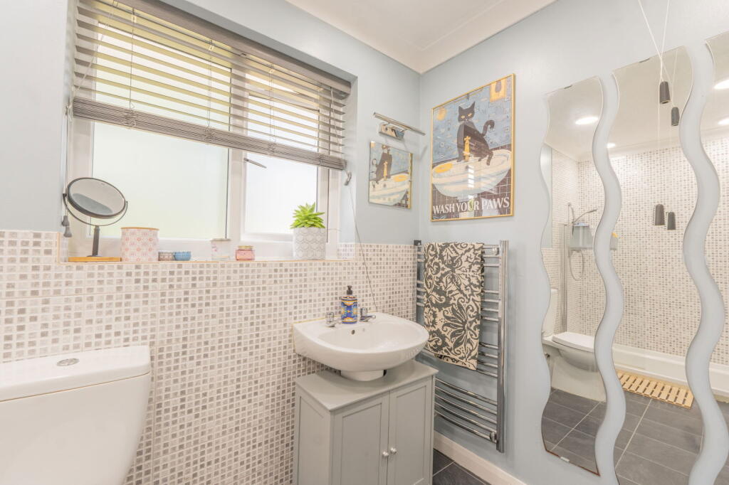 Additional image 47 of Norbury Close, Redditch, B98 8RP