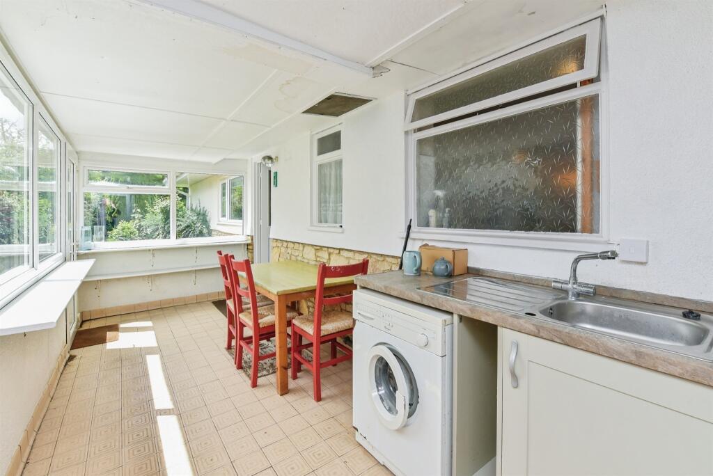 Additional image 14 of Hindon Road, Monkton Deverill, Warminster