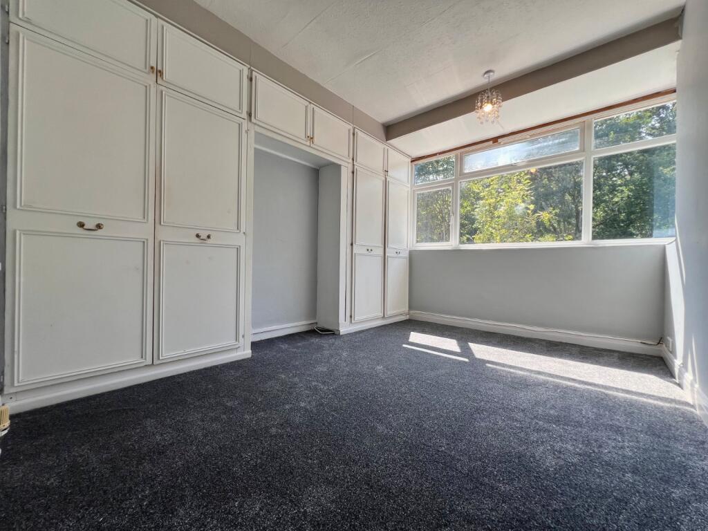 Additional image 16 of Hobs Moat Road, SOLIHULL, West Midlands, B92