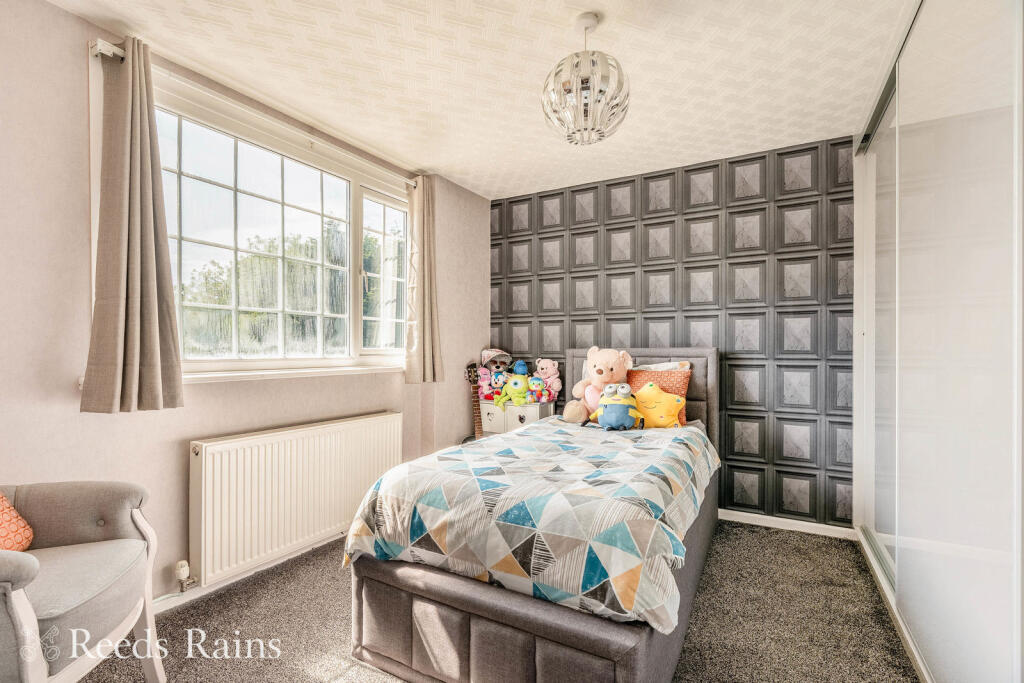 Additional image 12 of Kelswick Drive, Nelson, Lancashire, BB9