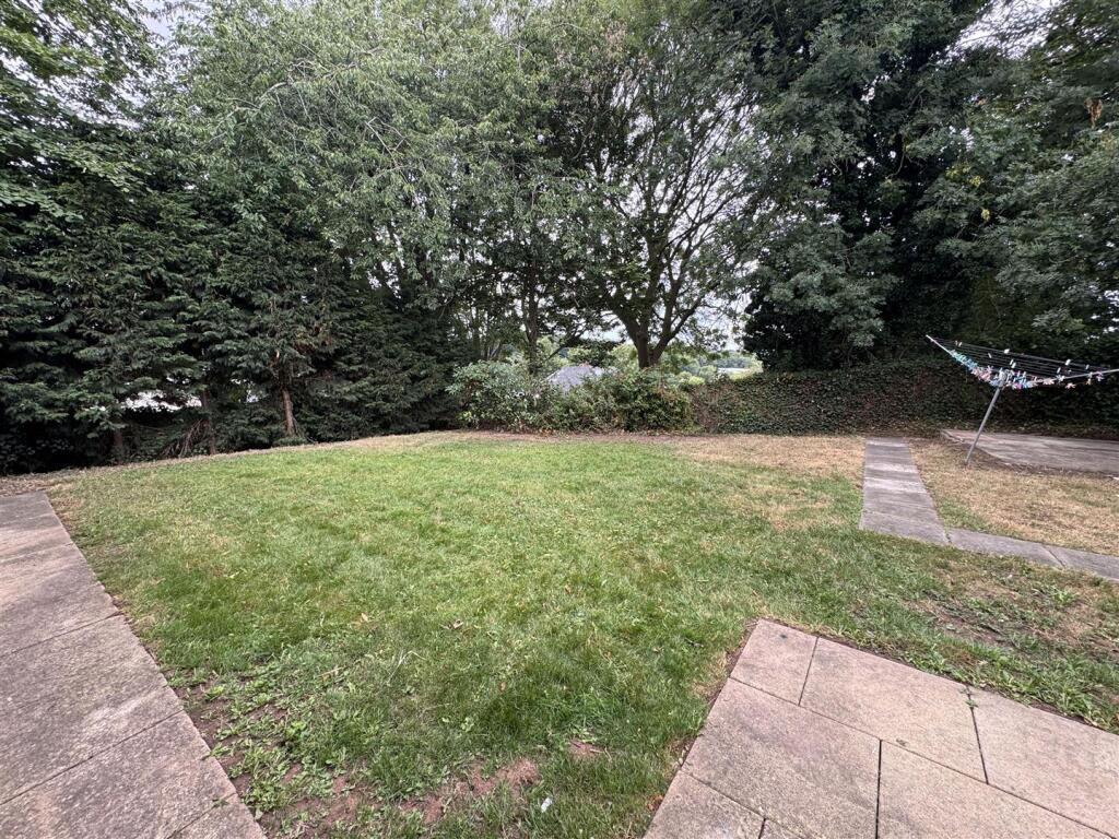 Additional image 16 of Perry Park Road, Rowley Regis
