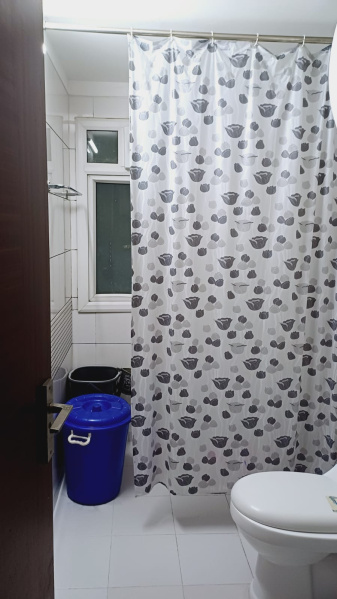 Additional image 3 of Sector 150, Noida