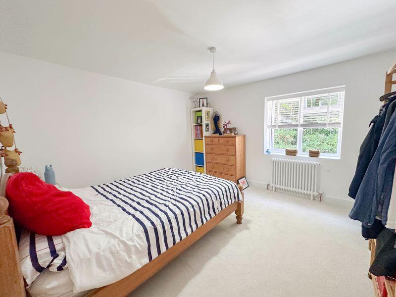 Additional image 17 of Coombe Lane, Shepton Mallet