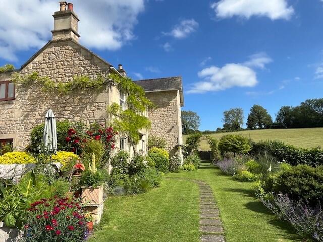 Additional image 4 of Church Road, Peasedown St. John, BA2