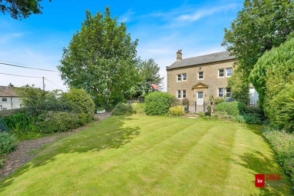 Additional image 6 of Southfield Lane, Burnley, BB10