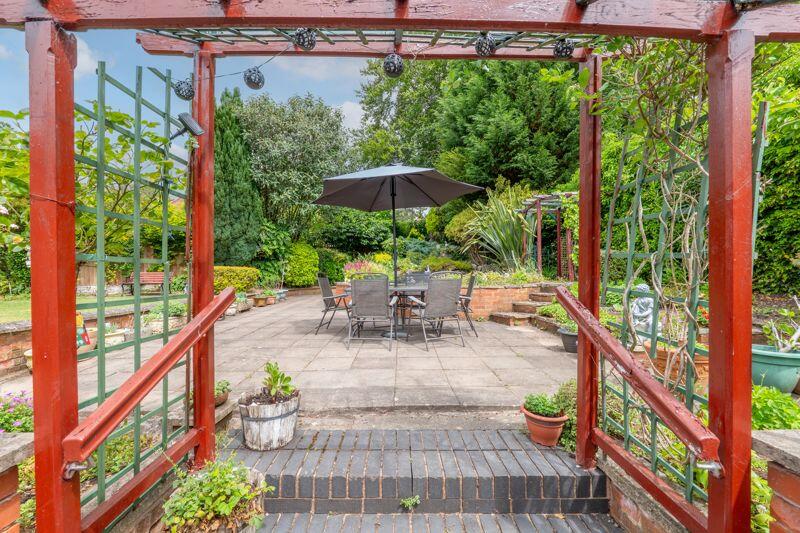 Additional image 28 of Streetly Lane, Sutton Coldfield, B74 4TD