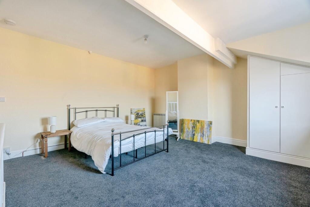 Additional image 13 of Albert Road, Colne, Lancashire, BB8