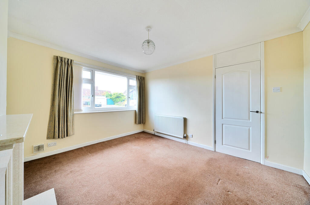 Additional image 6 of Legion Road, Yeovil, BA21