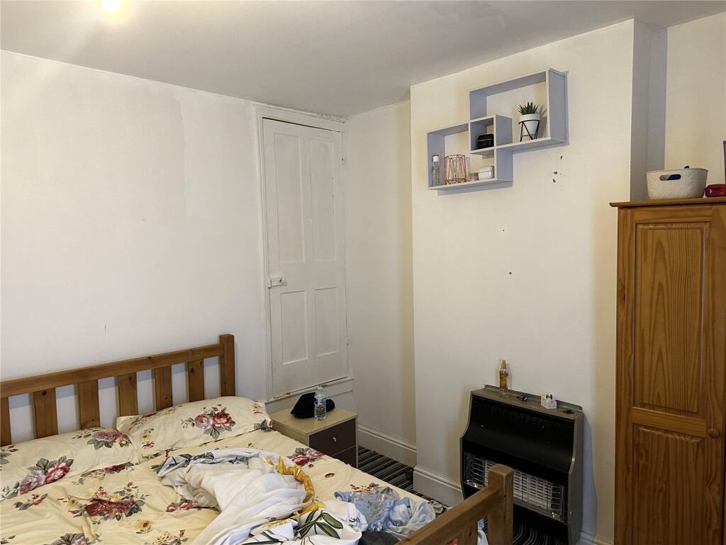 Additional image 13 of Sladefield Road, Birmingham, West Midlands, B8