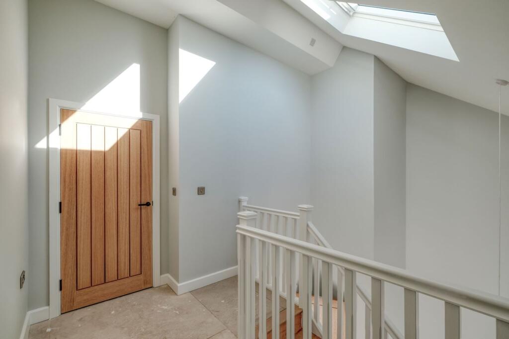 Additional image 9 of Droitwich Road, Bradley Green, B96