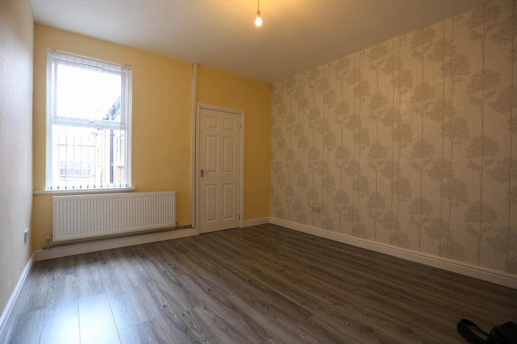 Additional image 3 of Florence Road,  Smethwick, B66
