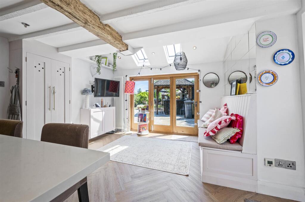 Additional image 7 of Salter Street, Hockley Heath, Solihull