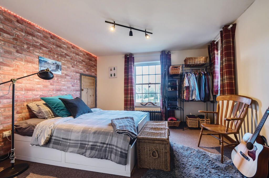 Additional image 22 of Earlswood WEST MIDLANDS