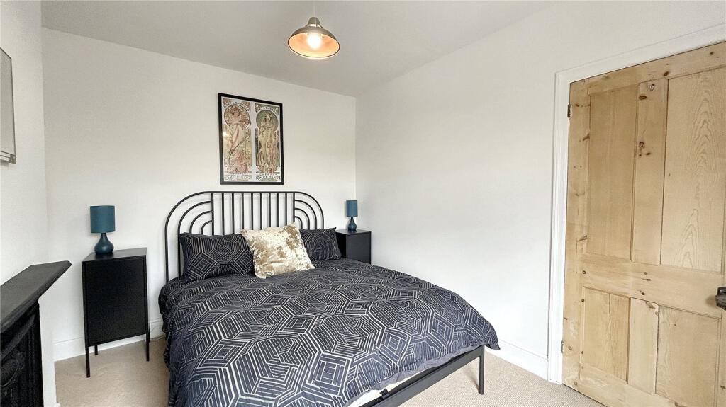 Additional image 17 of The Ham, Westbury