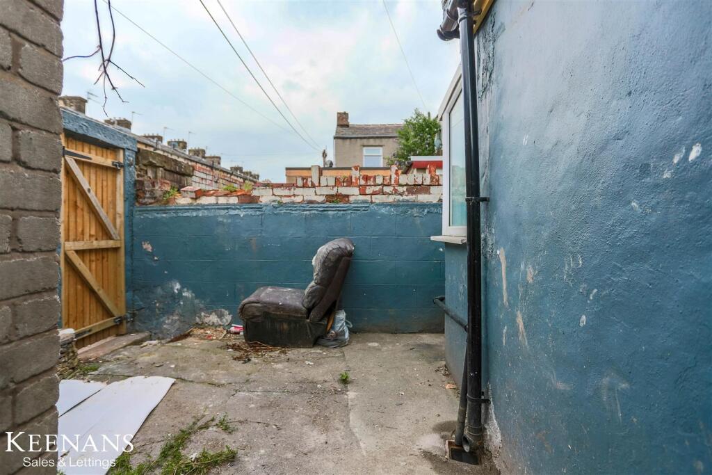 Additional image 24 of Blackburn Road, Great Harwood, Blackburn