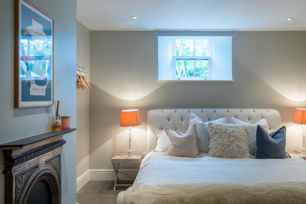 Additional image 36 of St Johns Road, Bathwick