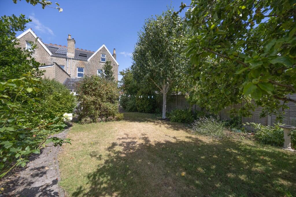 Additional image 15 of Clarendon Road, Trowbridge