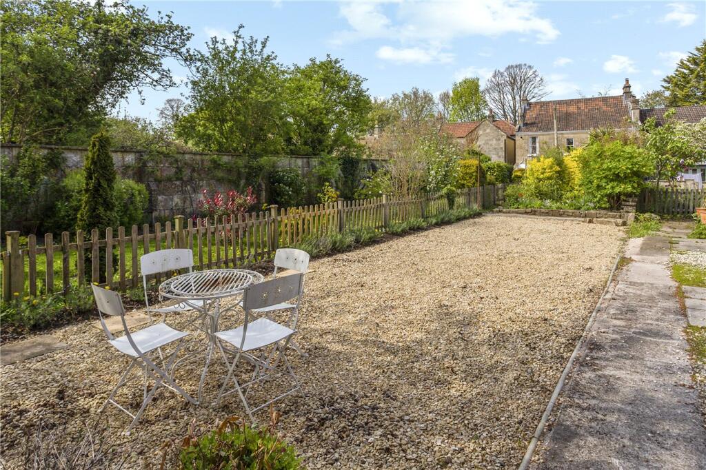 Additional image 19 of North Road, Combe Down, Bath, Somerset, BA2