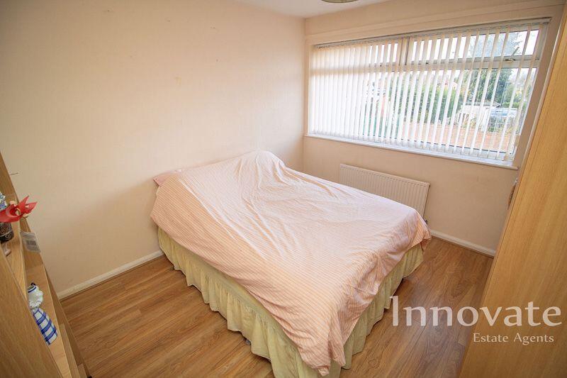 Additional image 9 of Reservoir Road, Oldbury