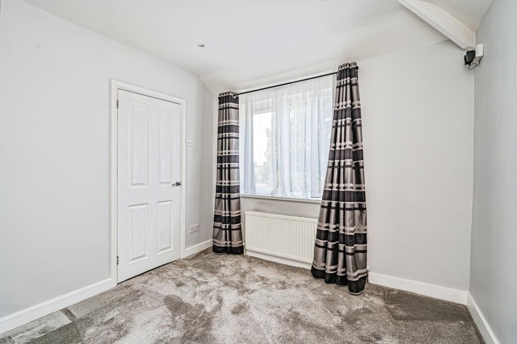 Additional image 15 of Mincing Lane, ROWLEY REGIS, West Midlands, B65