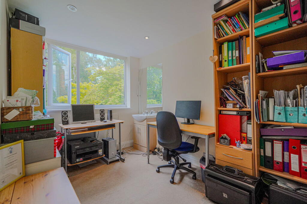 Additional image 22 of Browns Coppice Avenue, Solihull