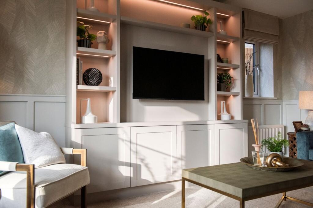 Additional image 5 of Midsomer Norton, Radstock, BA3