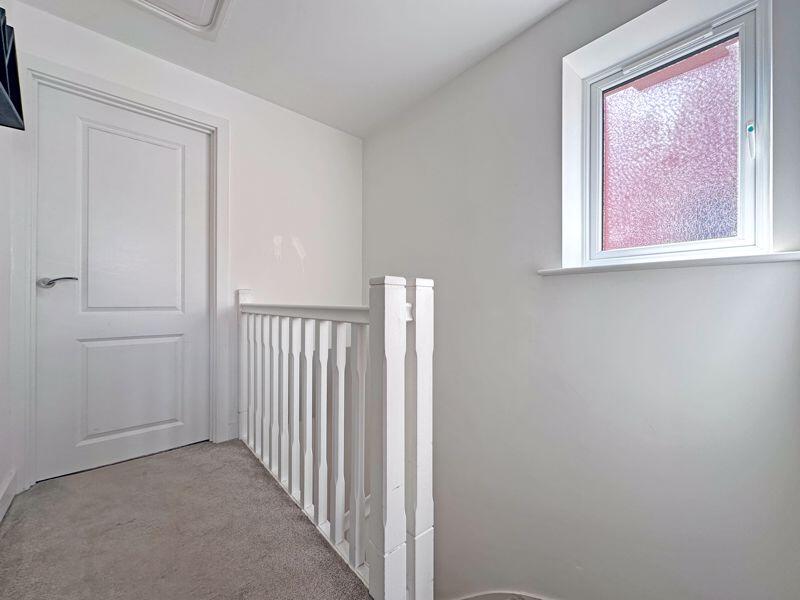Additional image 10 of Hawkestone Crescent, WEST BROMWICH, B70 0JD