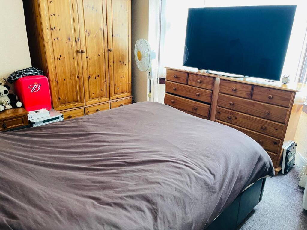 Additional image 7 of Cygnet Road, West Bromwich, B70