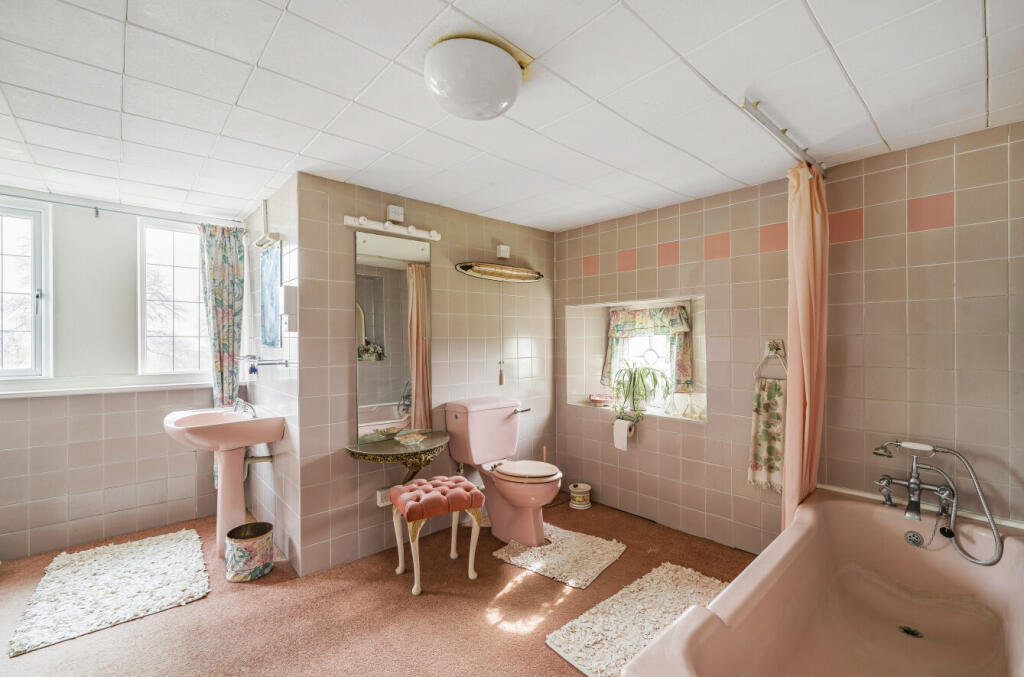 Additional image 16 of West Coker Road, West Coker, Yeovil, Somerset, BA22