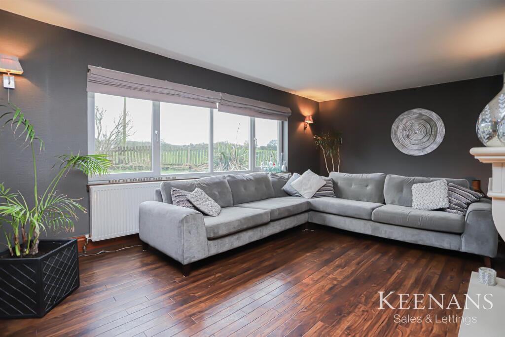 Additional image 53 of Burnley Road, Altham