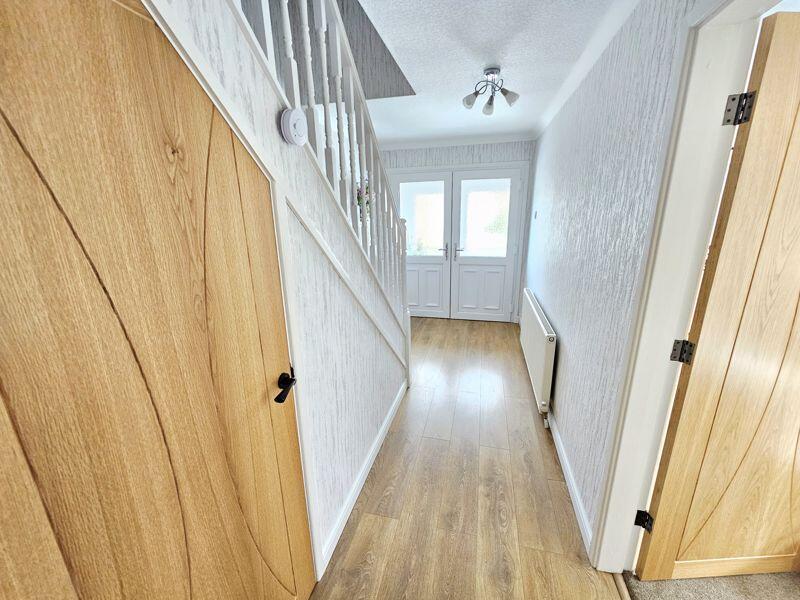 Additional image 13 of Dunchurch Crescent, Sutton Coldfield, B73 6QN