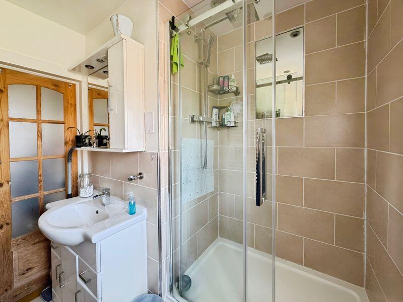 Additional image 11 of Reddicap Heath Road, Sutton Coldfield, B75 7DU