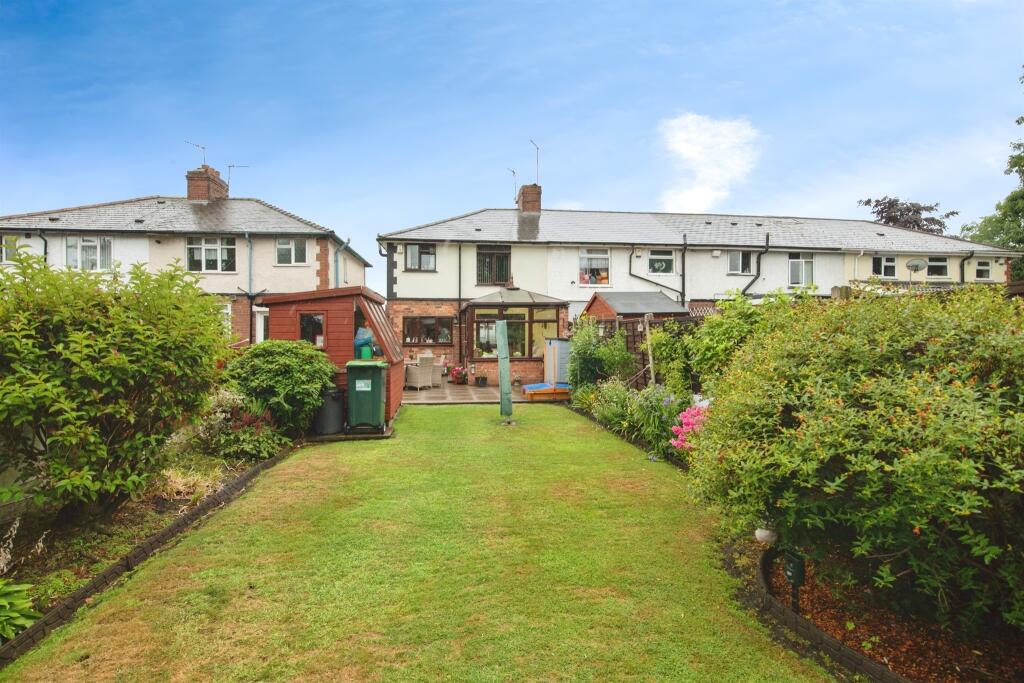 Additional image 15 of Maud Road, WEST BROMWICH