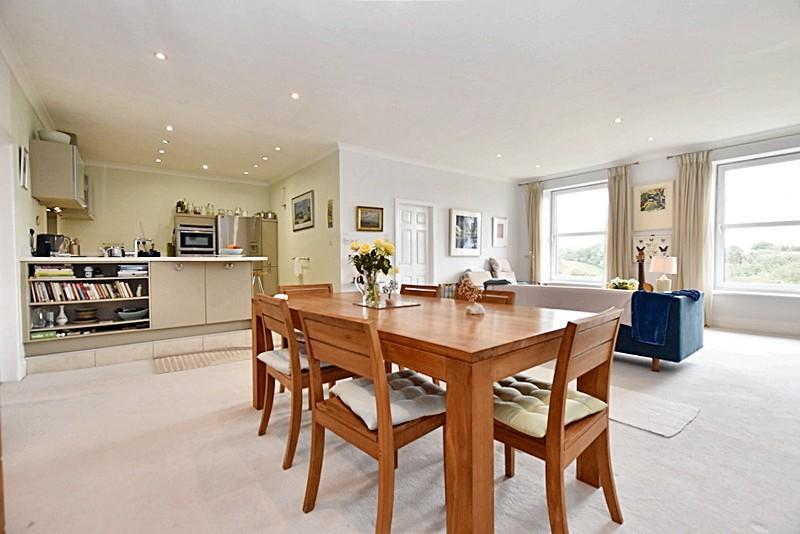 Additional image 2 of Hodder Court, Knowles Brow, Stonyhurst, Clitheroe, BB7 9PP