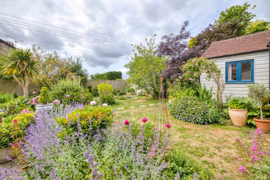 Additional image 37 of Weston Town, Evercreech