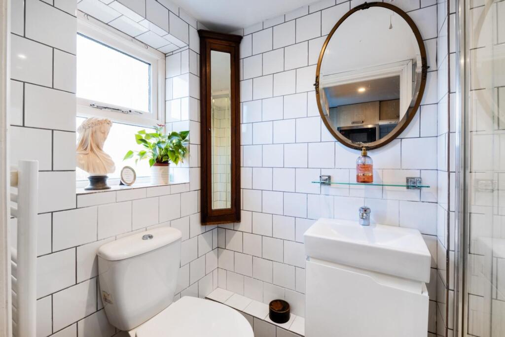 Additional image 10 of Claverton Buildings, Bath