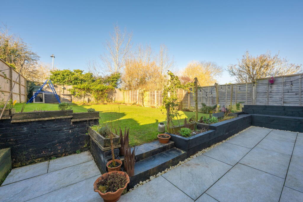 Additional image 15 of Wooton Rise, Wooton Wawen