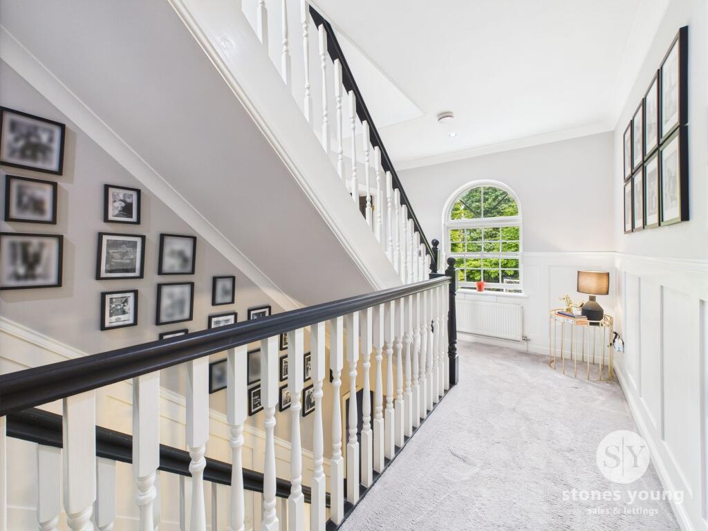 Additional image 14 of Preston New Road, Blackburn, BB2