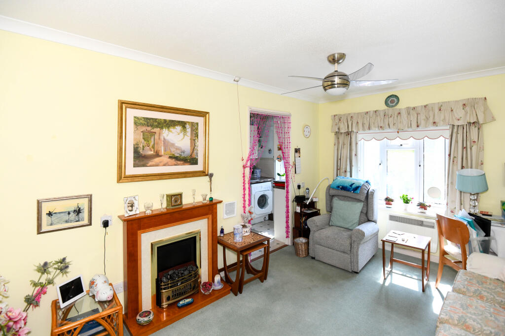 Additional image 3 of Raleigh Court, Trowbridge