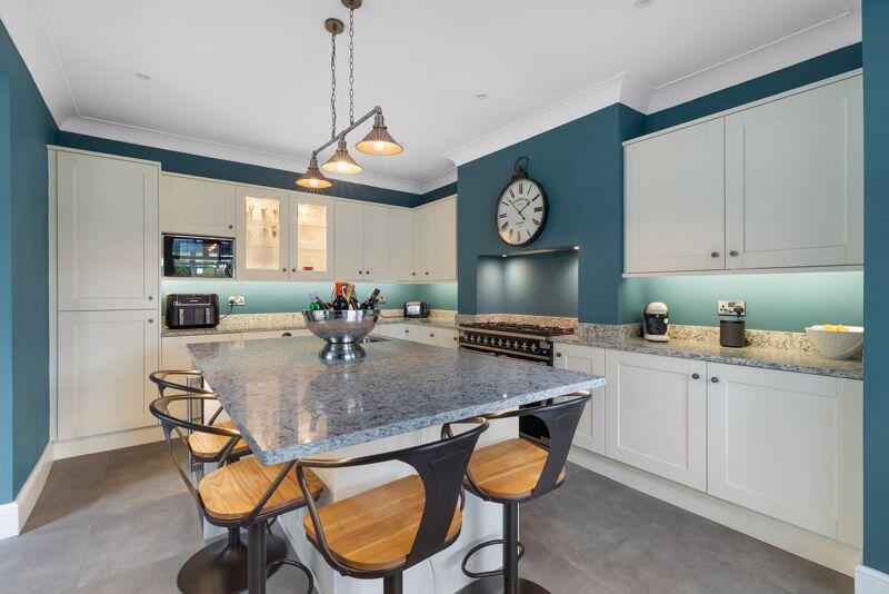 Additional image 10 of Langley Avenue, Preistthorpe