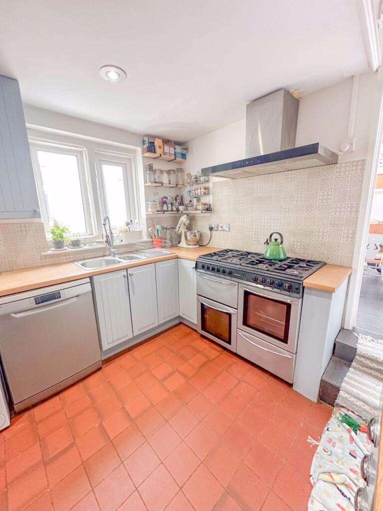 Additional image 7 of Town Lane, Shepton Mallet