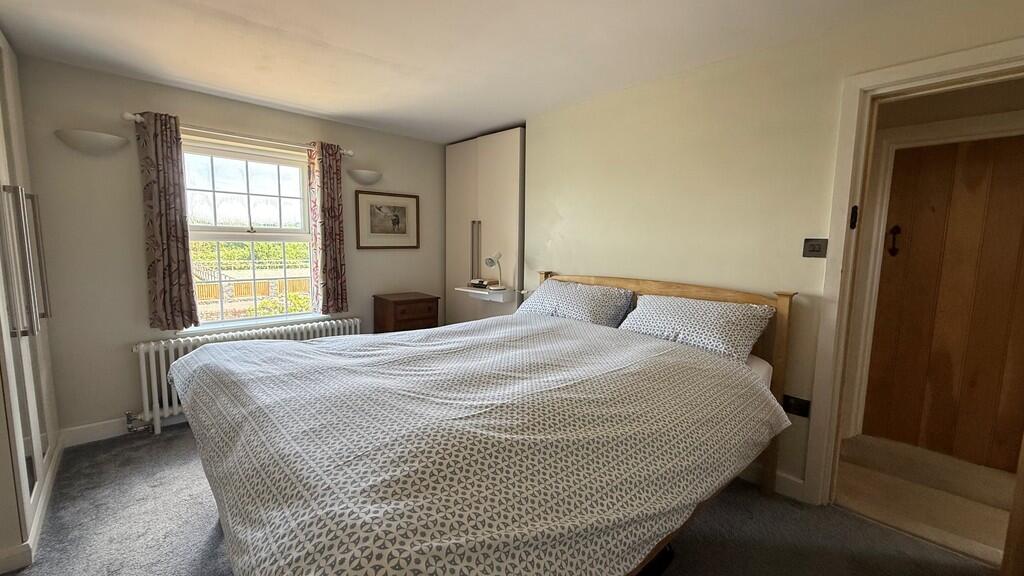 Additional image 12 of Clivey, Dilton Marsh