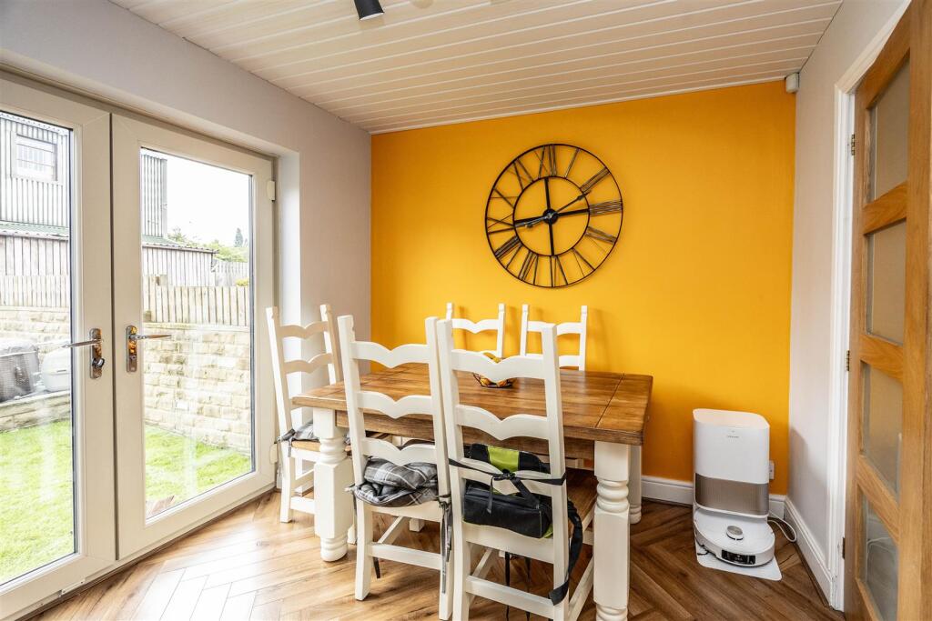 Additional image 10 of The Hudson, Wyke, Bradford