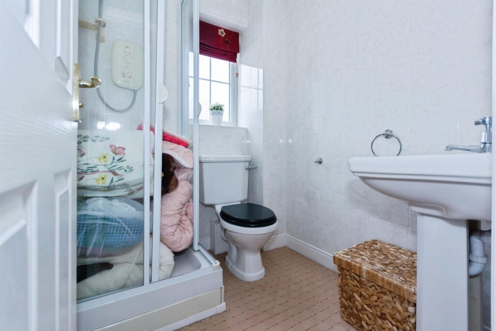 Additional image 10 of St. Pauls Road, Smethwick