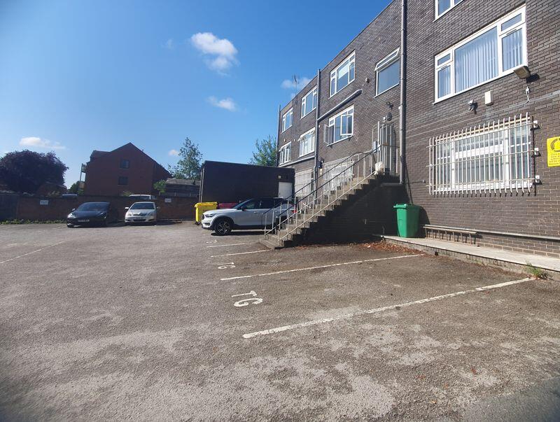 Additional image 10 of Haydon House, Studley Warwickshire.