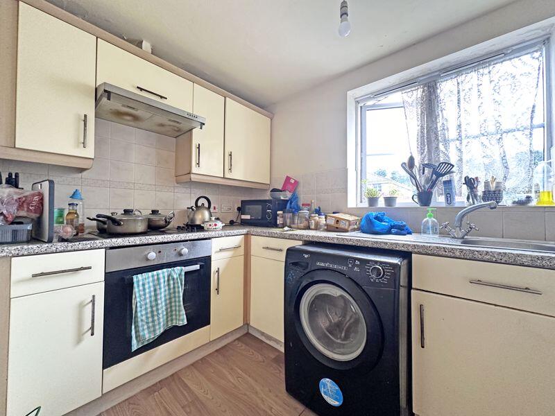 Additional image 8 of Princes Gate, WEST BROMWICH, B70 6HU