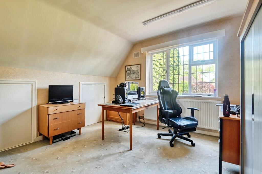 Additional image 30 of Little Sutton Lane, Sutton Coldfield