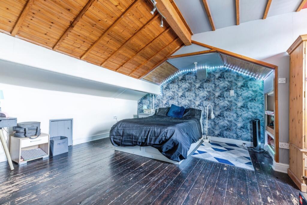 Additional image 16 of Colne Road, BARNOLDSWICK, Lancashire, BB18